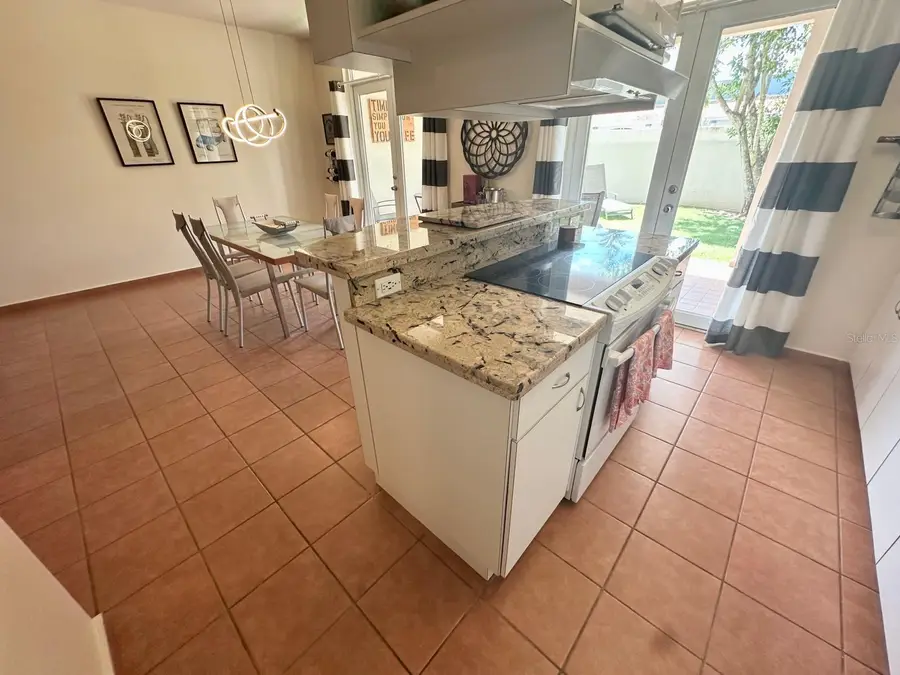 Vega Alta Carr 693 #113, Vega Alta, PR 00692 - Image #3