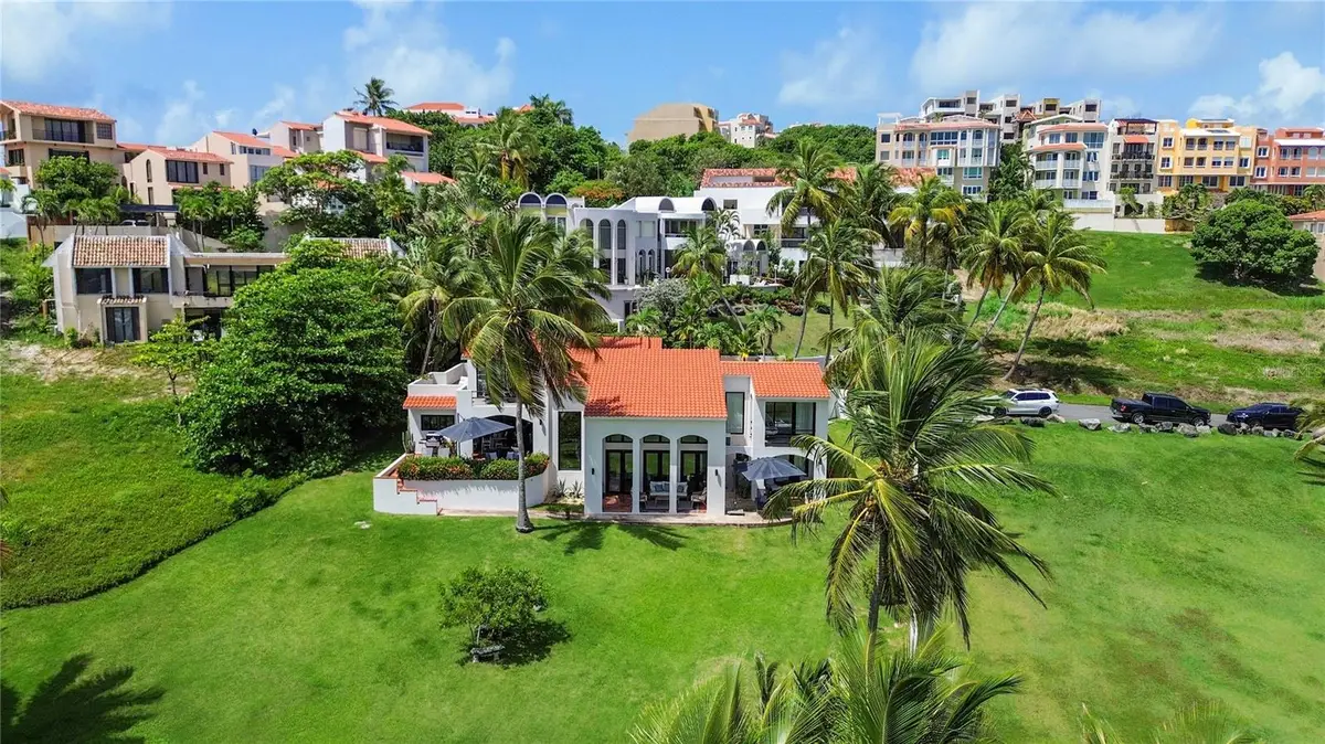 17 Surfside Rd #17, Humacao, PR 00791 - Image #1