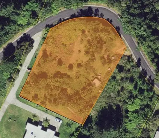 7786 Km Hm .08, Cayey, PR 00736 - Image #1