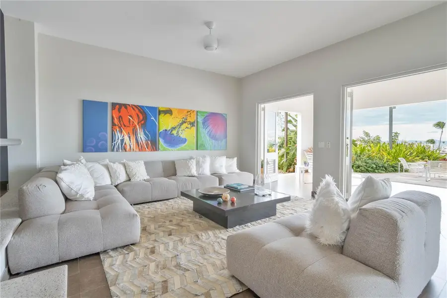 24-25 Harbour View, Humacao, PR 00791 - Image #3