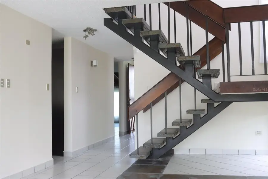 2 Calle, San Juan, PR 00926 - Image #2