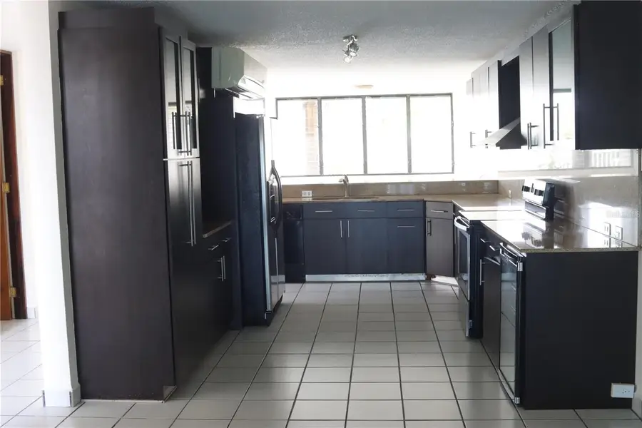 2 Calle, San Juan, PR 00926 - Image #3