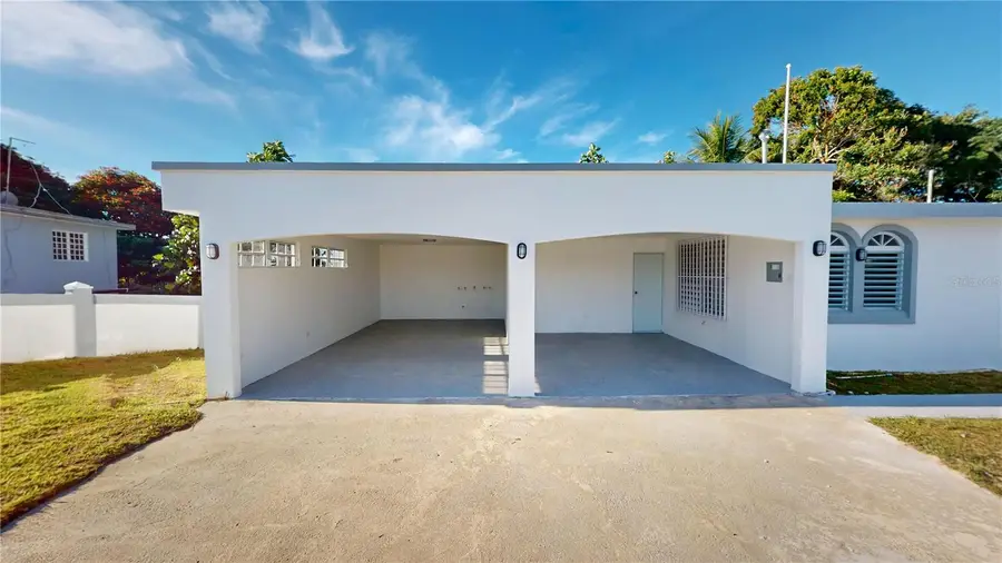 794 Km 4.0, Aguas Buenas, PR 00703 - Image #3