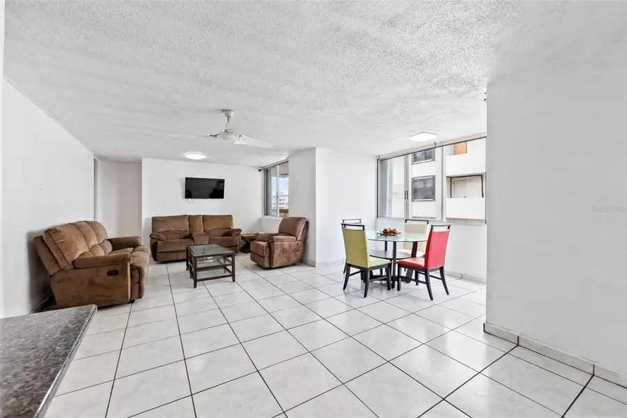 28 Washington #5A, San Juan, PR 00907 - Image #3