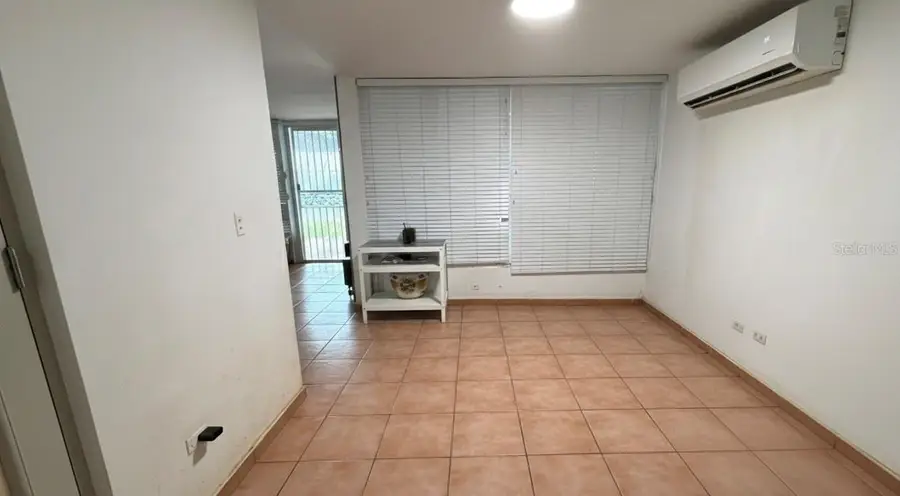 F-23 Topacio St. Urb Paseo Real, Dorado, PR 00646 - Image #3