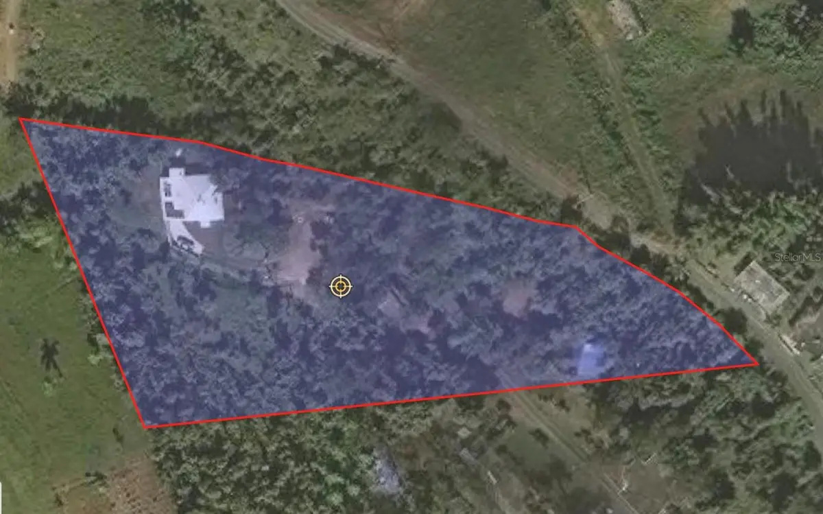 1 D, Cidra, PR 00739 - Image #1