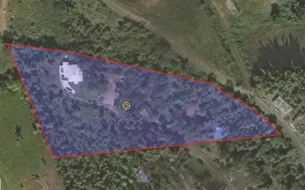 1 D, CIDRA, PR 00739