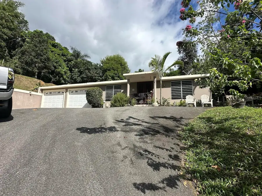 1 D, Cidra, PR 00739 - Image #3