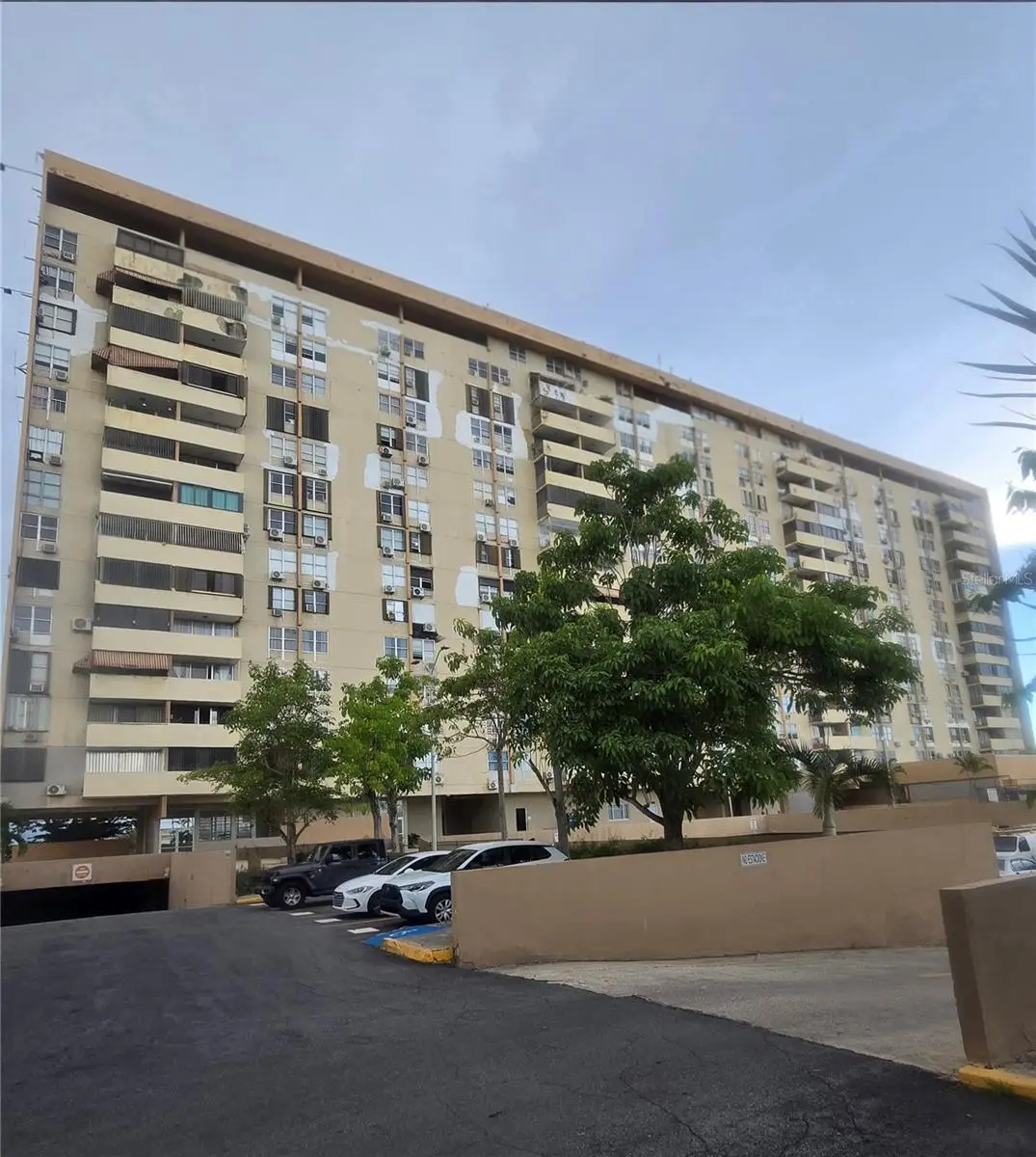 . Calle Andalucia #517, Carolina, PR 00983 - Image #1