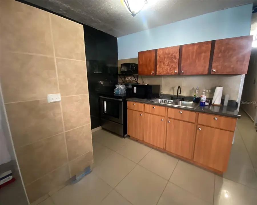 Ext Santa Teresita Santa Juanita #3622, Ponce, PR 00730 - Image #3