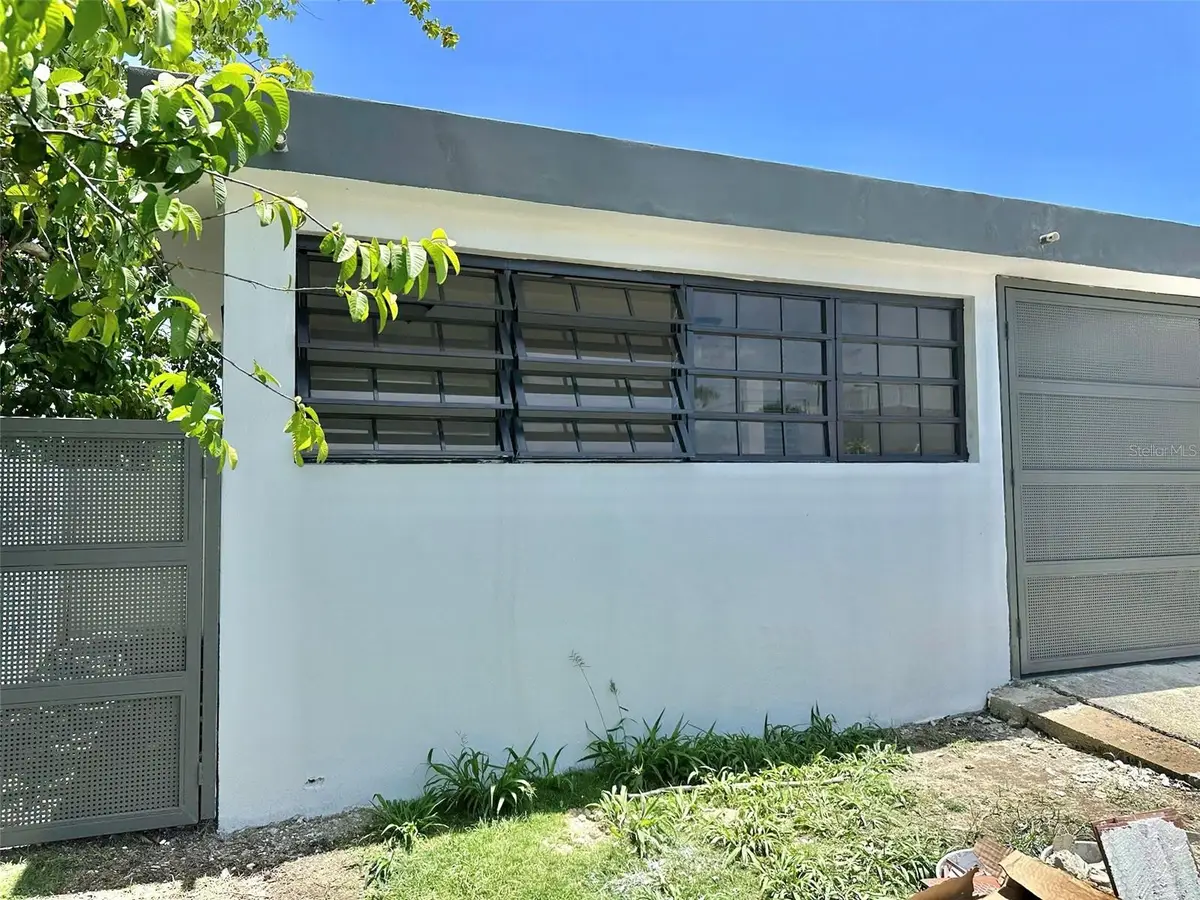 408 Mh 4ta Extension, Carolina, PR 00985 - Image #1