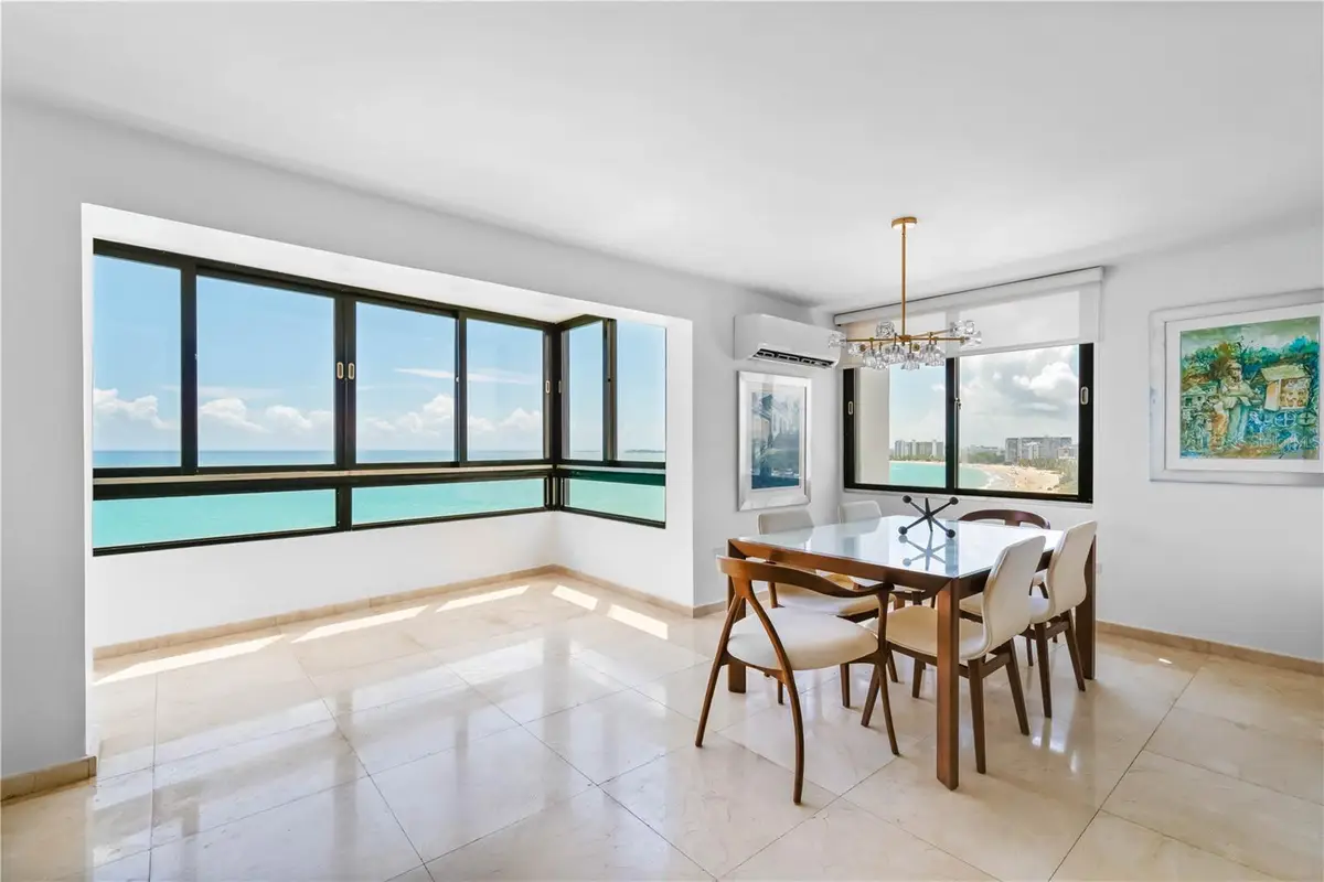 4123 Isla Verde Avenue #1106, Carolina, PR 00979 - Image #1