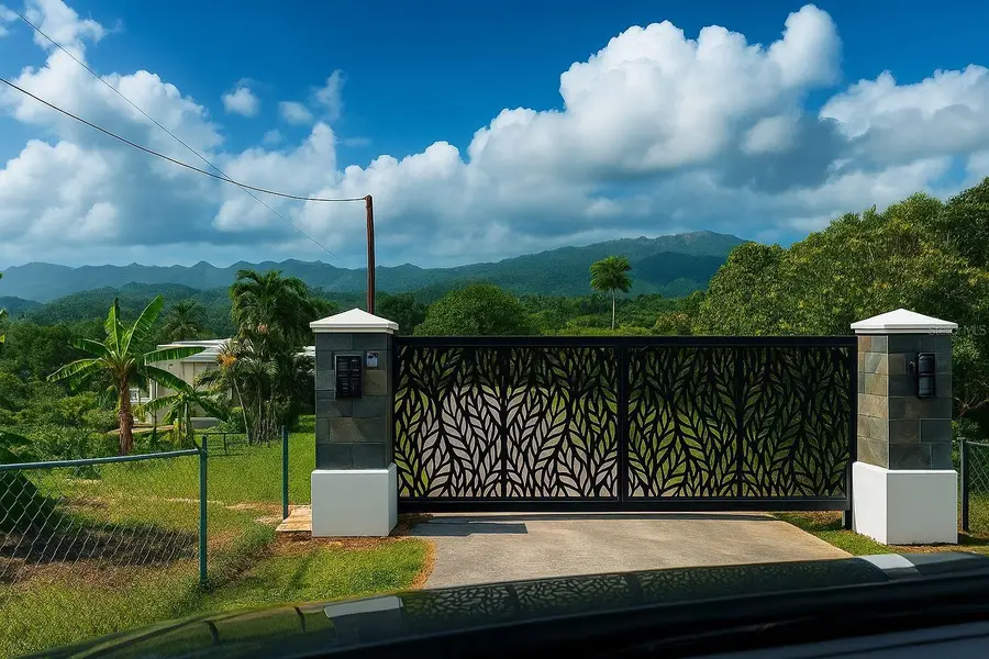 SOLAR 39 Bo Fronton, Ciales, PR 00638 - Image #2