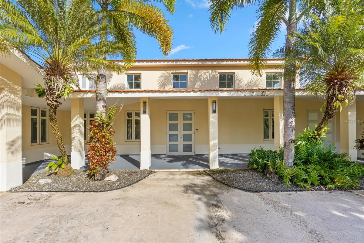 415 Camino Susua Sabanera Dorado, Dorado, PR 00646 - Image #1