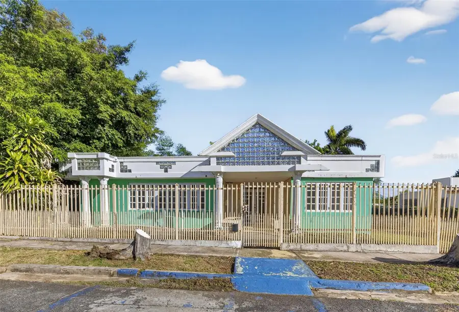 B 210/212 Santa Isidra I #B 210/212, Fajardo, PR 00738 - Image #3