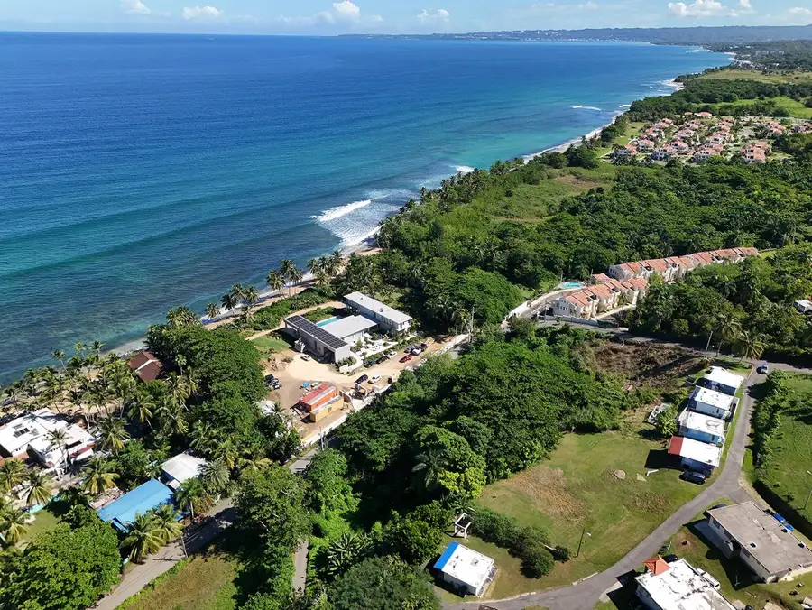 Carretera 413 Ramal, Rincon, PR 00677 - Image #2