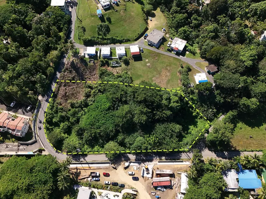 Carretera 413 Ramal, Rincon, PR 00677 - Image #3