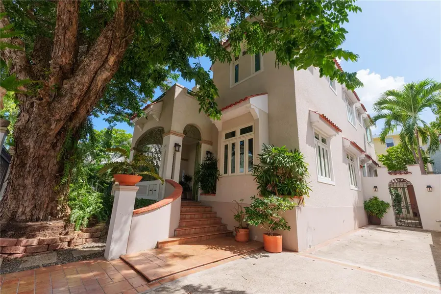 655 Concordia, San Juan, PR 00907 - Image #2