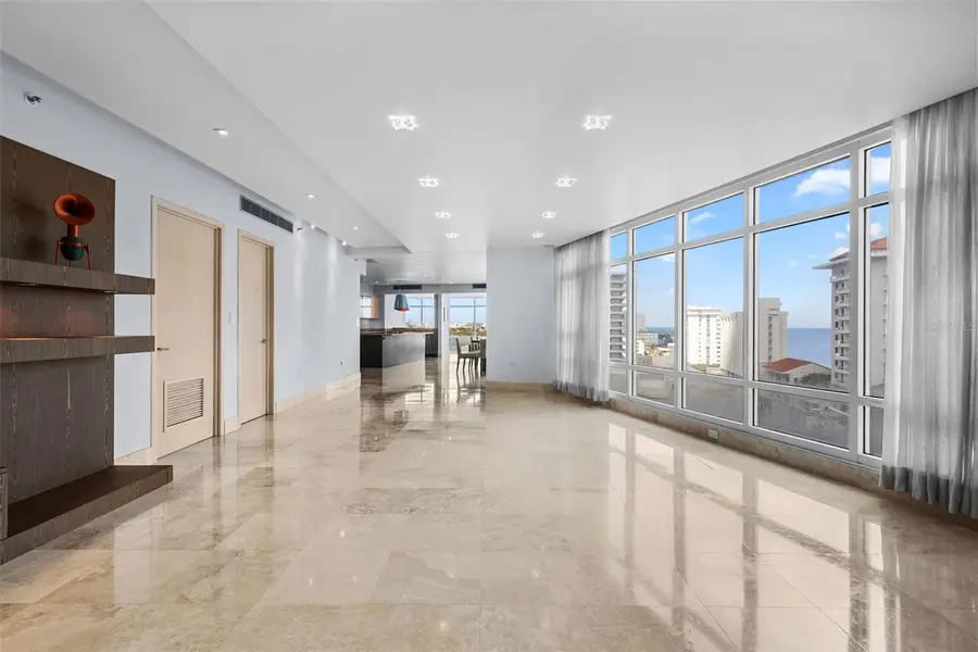 1052 Ashford Avenue #9C, San Juan, PR 00907 - Image #2