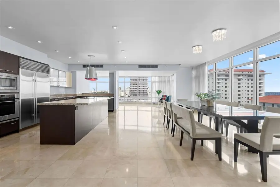 1052 Ashford Avenue #9C, San Juan, PR 00907 - Image #3