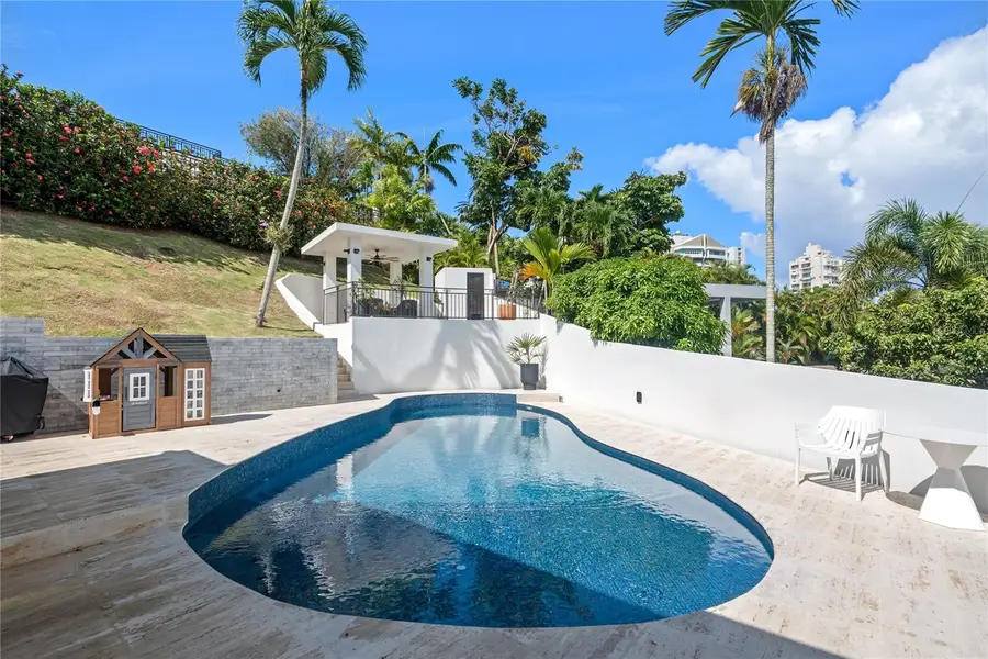 B20 La Colina, Guaynabo, PR 00969 - Image #2