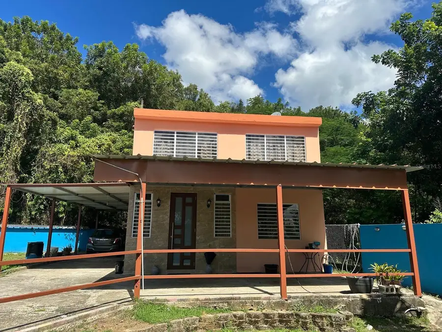 Bo. Candelaria Sector Fatima Rd 620 Km 2.3, Vega Alta, PR 00692 - Image #2