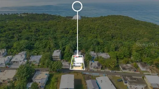 Puntas Carr 413 Km 3.3, Rincon, PR 00677 - Image #1