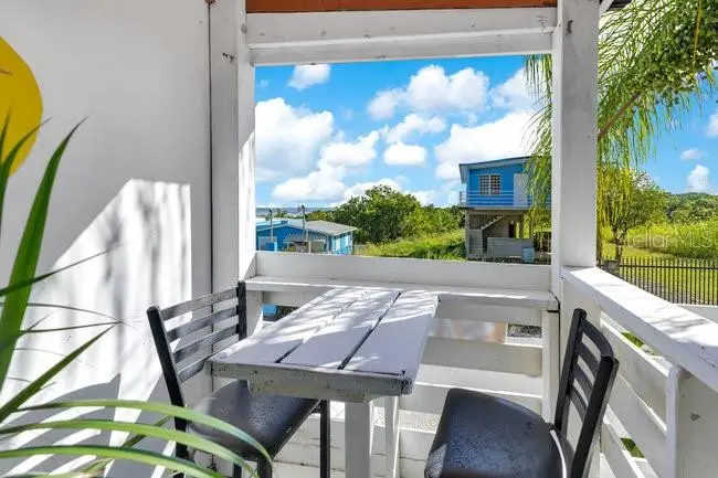 Puntas Carr 413 Km 3.3, Rincon, PR 00677 - Image #3