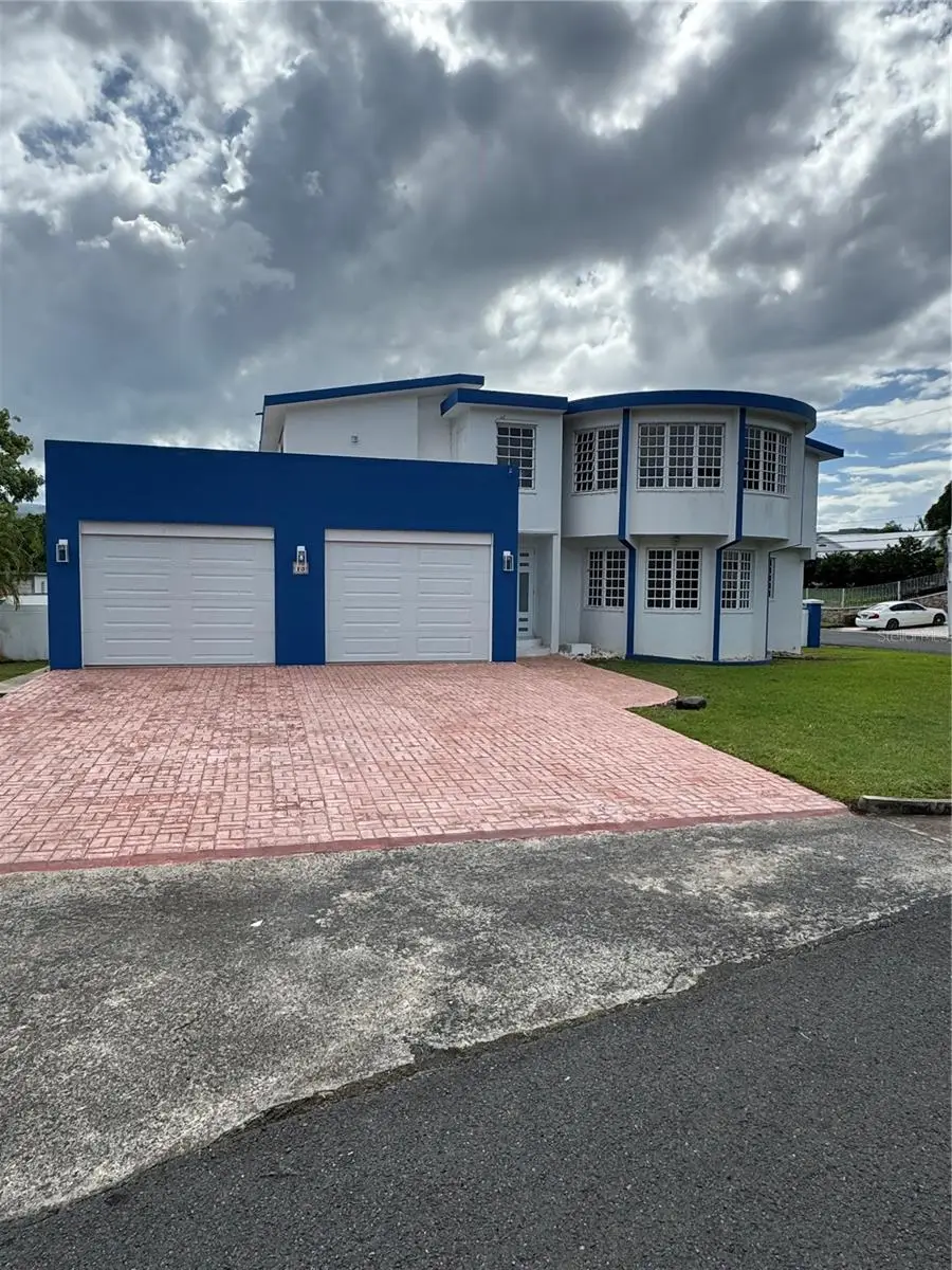 13 Paraiso, Rio Grande, PR 00745 - Image #1