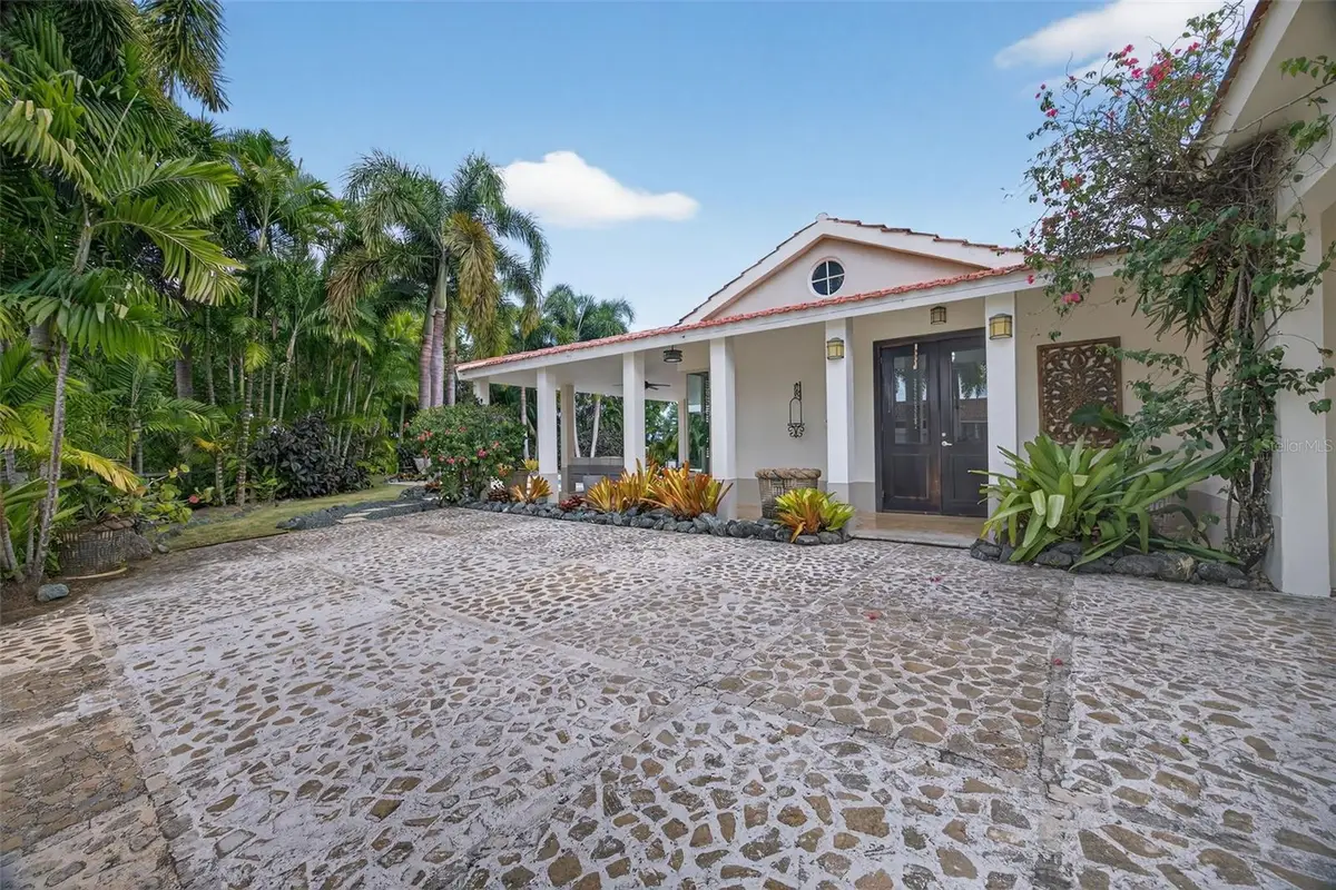 114 Los Lotos Street, Dorado, PR 00646 - Image #1