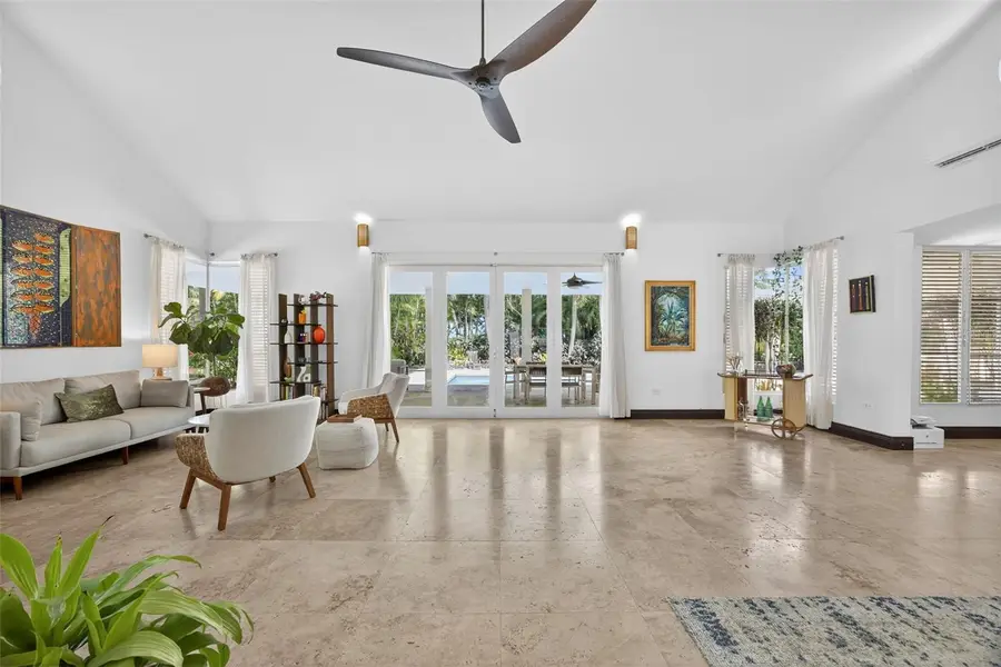 114 Los Lotos Street, Dorado, PR 00646 - Image #3