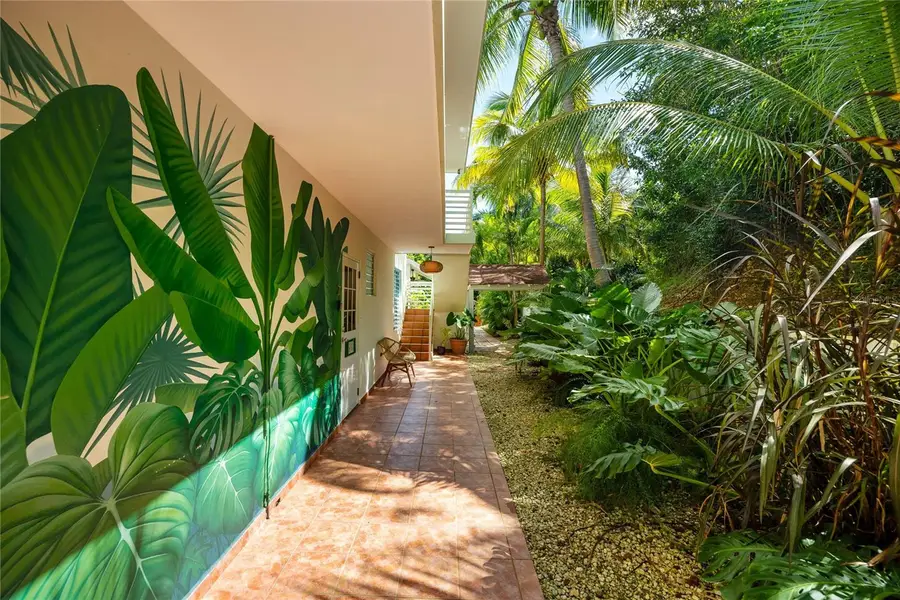 Carr. 413 Int.  Km 4 The Jungle, Rincon, PR 00677 - Image #2