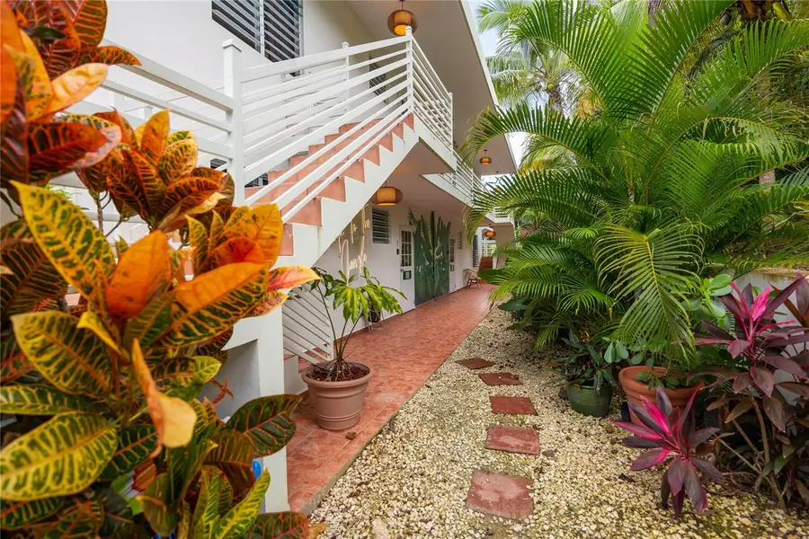 Carr. 413 Int.  Km 4 The Jungle, Rincon, PR 00677 - Image #3