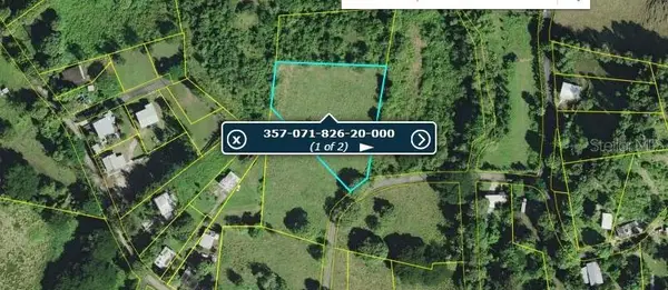 Barrio Llanos Tuna, CABO ROJO, PR 00623