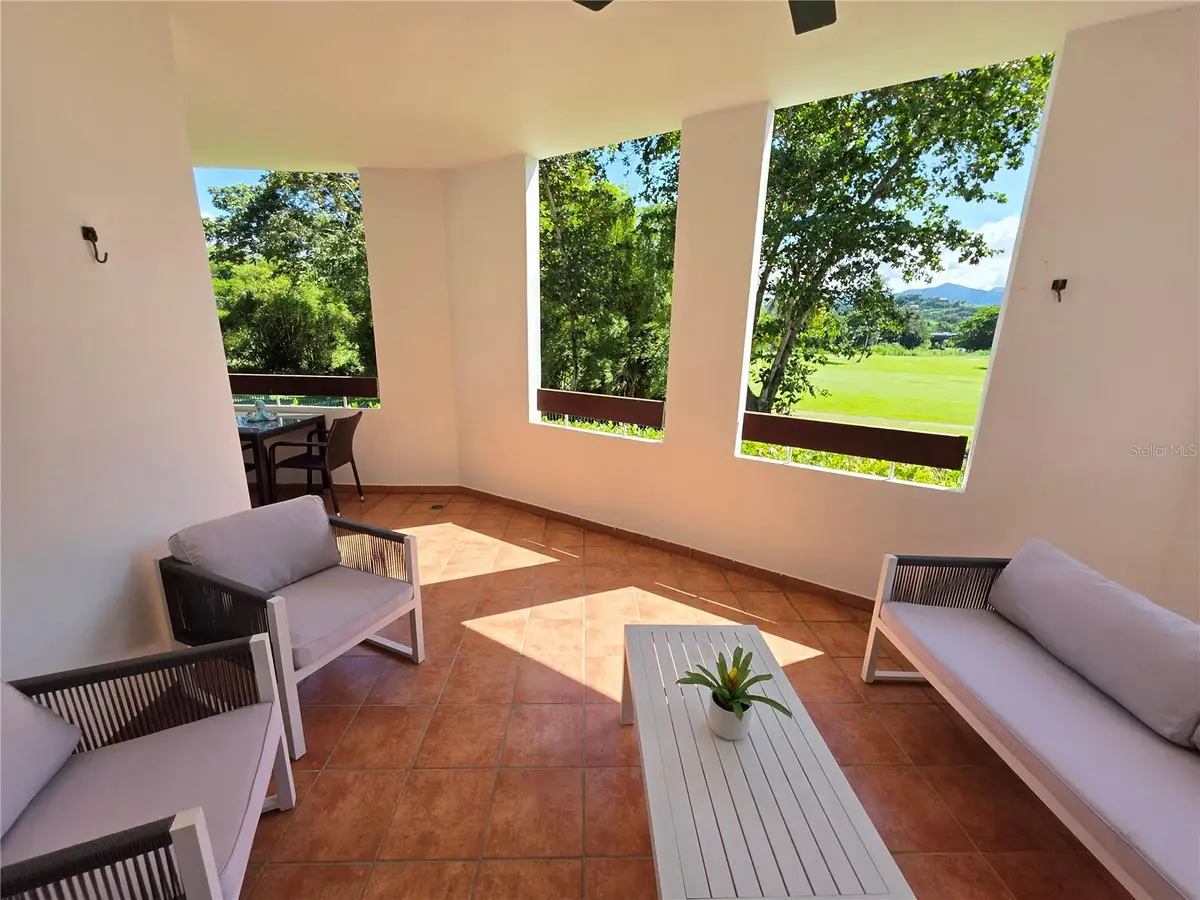 6000 Rio Mar Boulevard #5101, Rio Grande, PR 00745 - Image #1