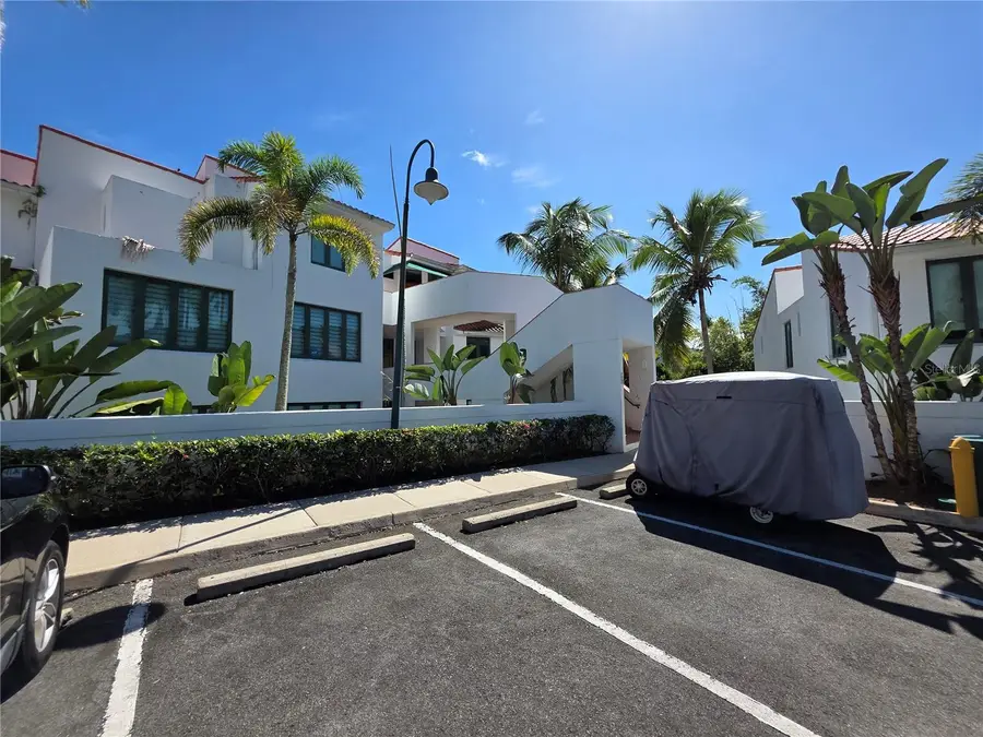 6000 Rio Mar Boulevard #5101, Rio Grande, PR 00745 - Image #2