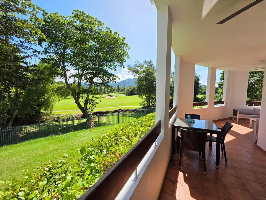 6000 Rio Mar Boulevard #5101, Rio Grande, PR 00745 - Image #3