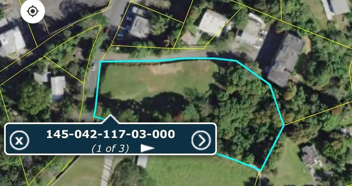 Bo. Quebrada Negrito, Trujillo Alto, PR 00977 - Image #1