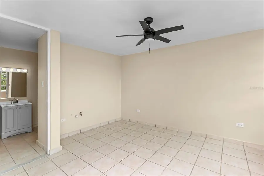 29 Basilio Catala #1307, Guaynabo, PR 00971 - Image #2