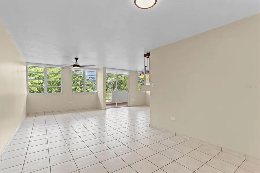 29 Basilio Catala #1307, Guaynabo, PR 00971 - Image #3