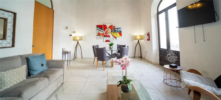 101 Sol #3B, San Juan, PR 00901 - Image #3