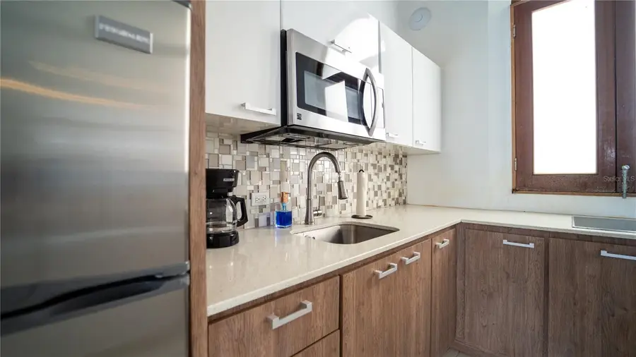 101 Sol Street #2B, San Juan Antiguo, PR 00901 - Image #3