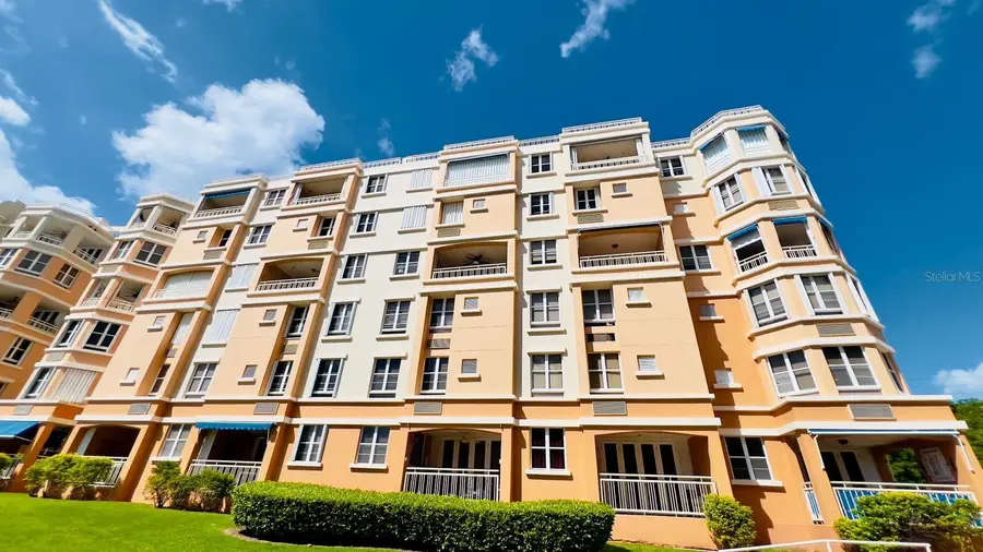 3 Carr 115 Playa Almirante #PH 605B, Anasco, PR 00610 - Image #2