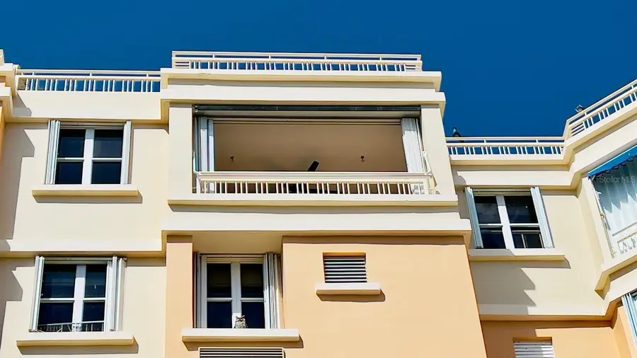 3 Carr 115 Playa Almirante #PH 605B, Anasco, PR 00610 - Image #3