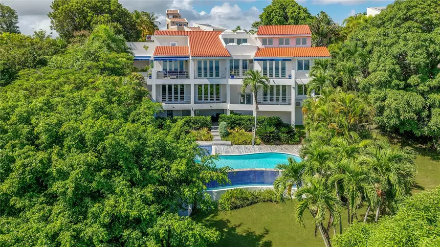 12 Ridge Top, Humacao, PR 00791 - Image #3