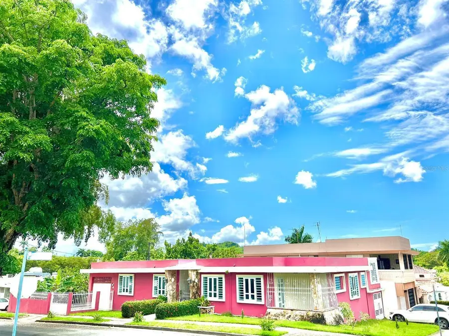 3 Luhn Urb. Victor Braegger, Guaynabo, PR 00966 - Image #2