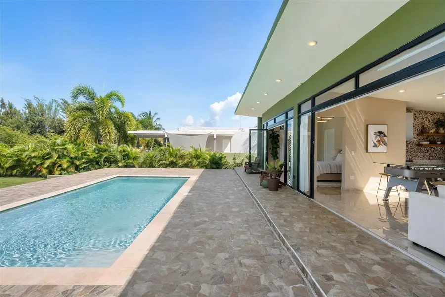 Camino Las Picuas Bo. Zarzal, Rio Grande, PR 00745 - Image #3