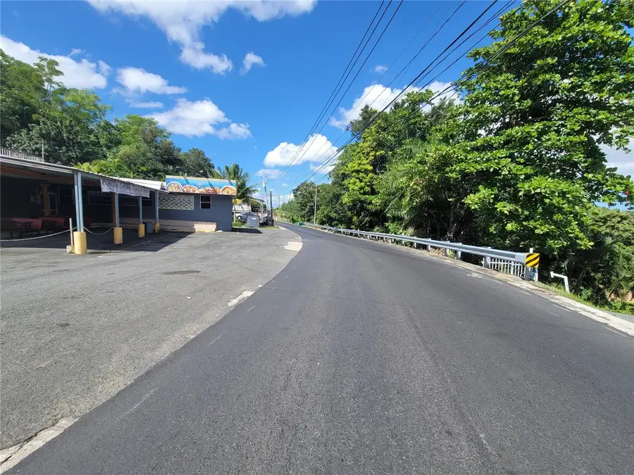 Carr 829, Km 2.3, Bayamon, PR 00956 - Image #2
