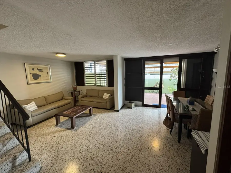 D Street Villa Verde, Guaynabo, PR 00966 - Image #2