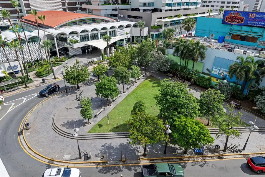1102 Avenida Ashford Condado Center #7B, San Juan, PR 00907 - Image #3